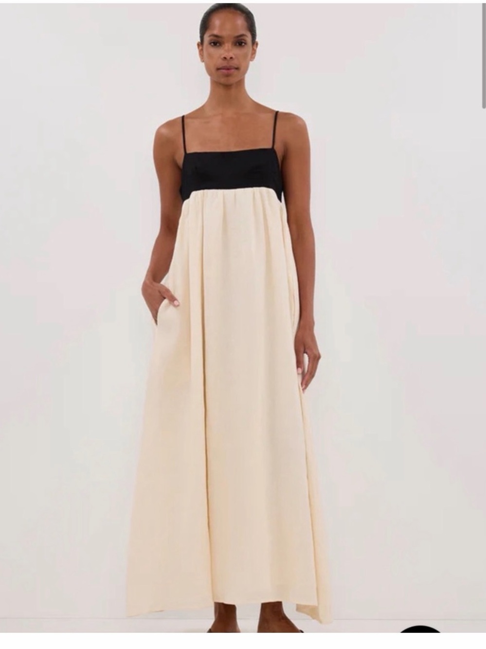 Dissh Dress